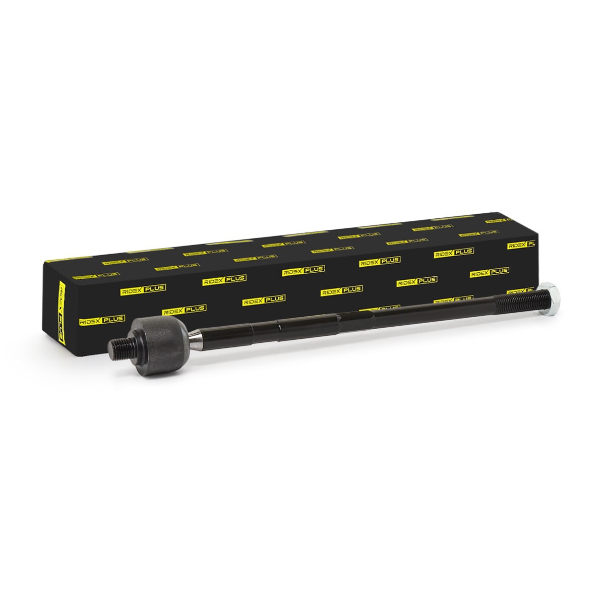 RIDEX PLUS Styrestang, inderste Varenummer: 51T0084P billige