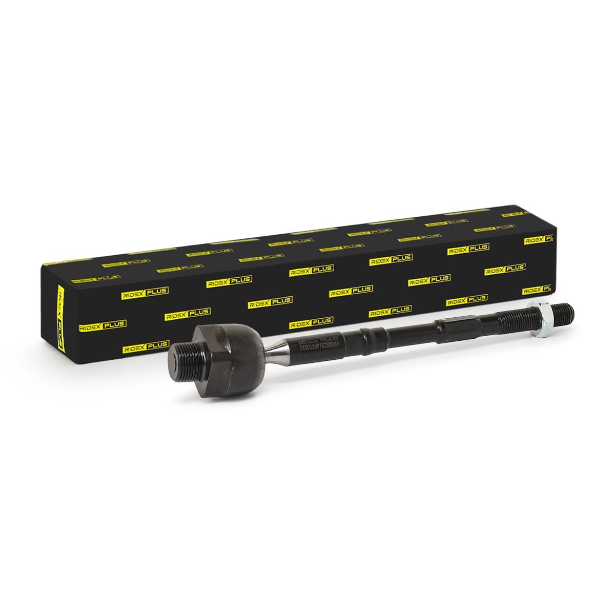 RIDEX PLUS Styrestang, inderste Varenummer: 51T0116P billige