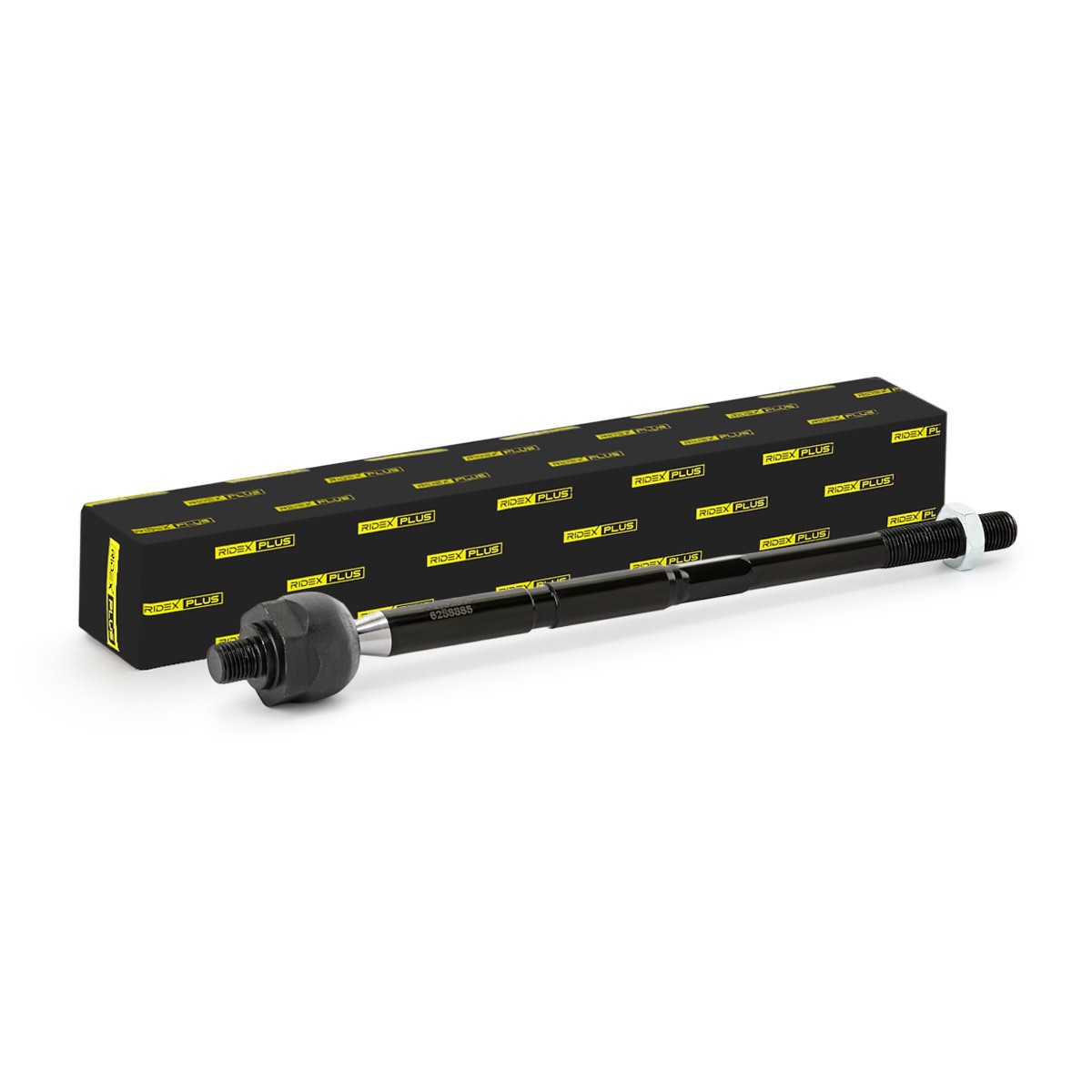 RIDEX PLUS Inner tie rod Article number: 51T0164P cheaply