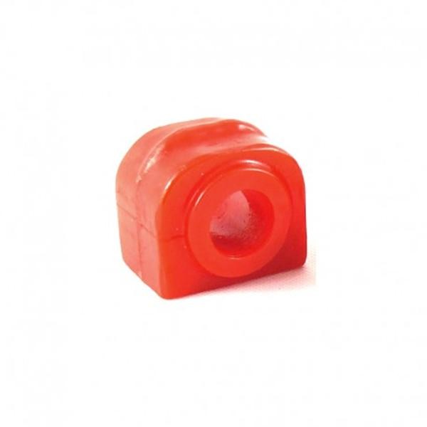 MPBS Lejebøsning, stabilisator Varenummer: 1300229-00/80SHA/25 billige