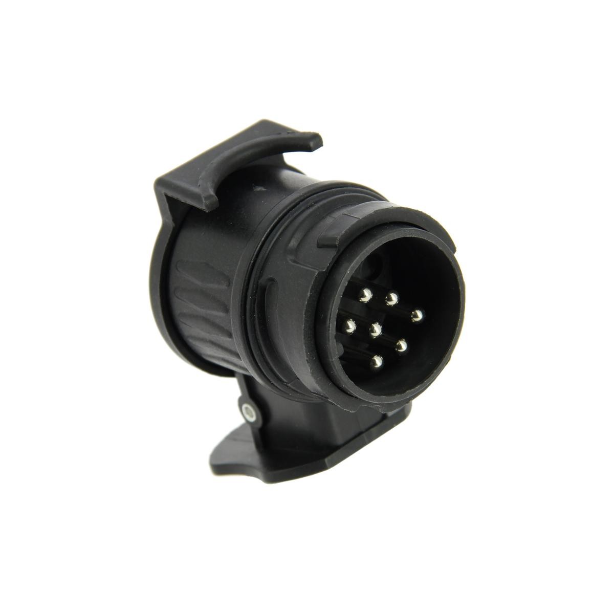 XL 553906 Adapter, dugasz AVENSIS 1.8 i (AT221_) 110 LE Benzin 2003