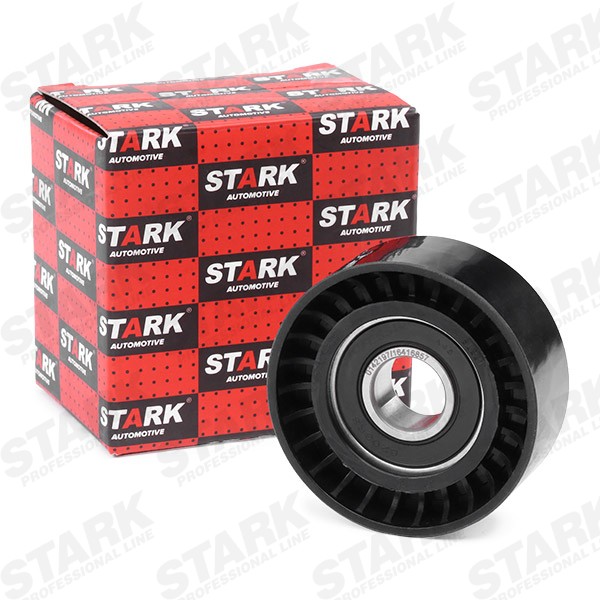 STARK Tensioner pulley Article number: SKTP-0600490 cheaply