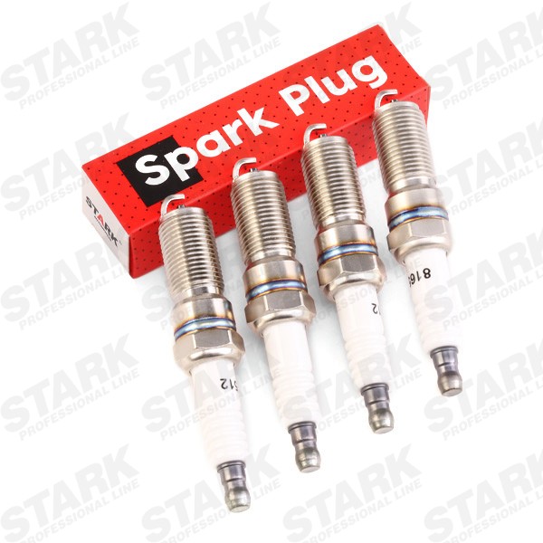 STARK Süüteküünal Artikli number: SKSP-19990310 soodsalt