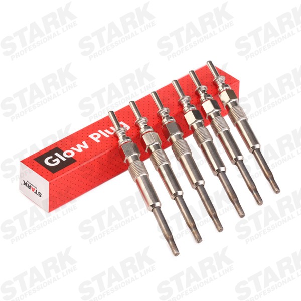STARK Eelsüüteküünlad Artikli number: SKGP-1890187 soodsalt