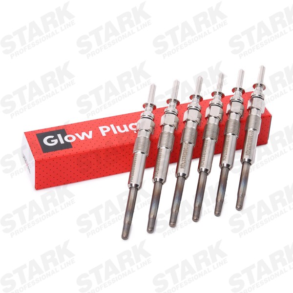 STARK Bujie incandescenta număr articol: SKGP-1890208 ieftin