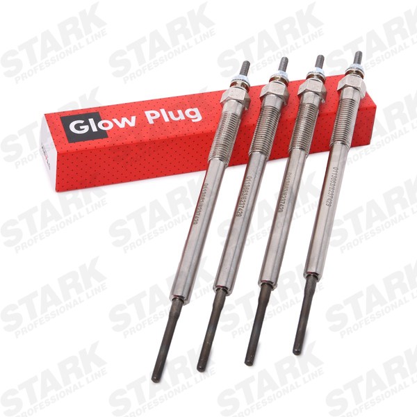STARK Bujie incandescenta număr articol: SKGP-1890210 ieftin