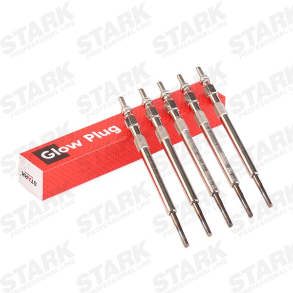 STARK Eelsüüteküünlad Artikli number: SKGP-1890240 soodsalt