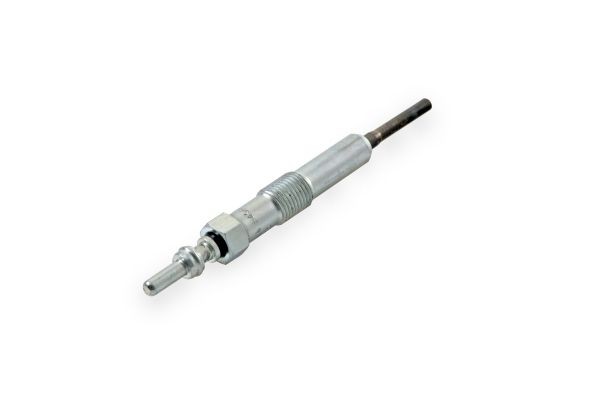 HELLA Подгревна свещ артикулен номер: 8EG 008 498-421 евтино