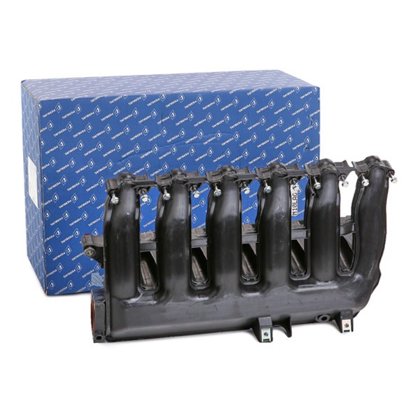 PIERBURG Fitting, intake manifold Article number: 7.10131.07.0 cheaply
