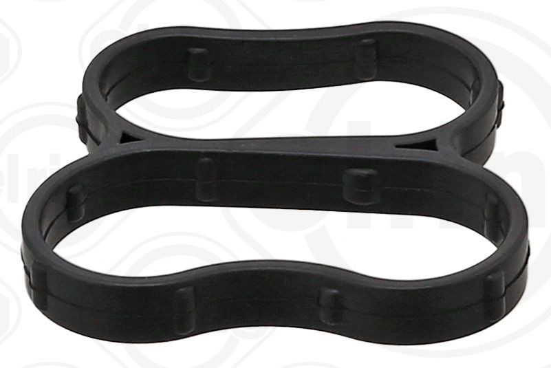 ELRING Oil sump gasket Article number: 560.760 cheaply