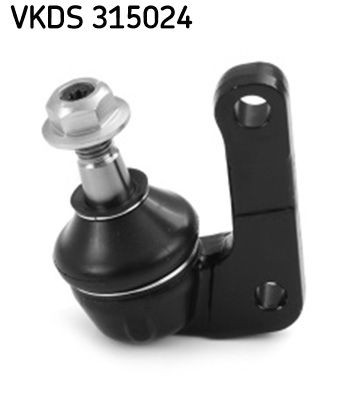 SKF Ball Joint Article number: VKDS 315024 cheaply