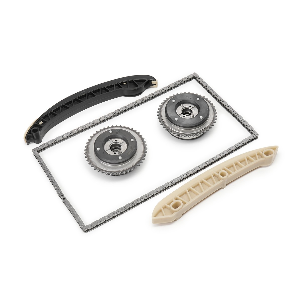 SKF Timing chain kit Article number: VKML 88028 cheaply