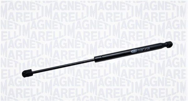 MAGNETI MARELLI Dujinė spyruoklė, gaubtas prekės numeris: 430719144700 nebrangu