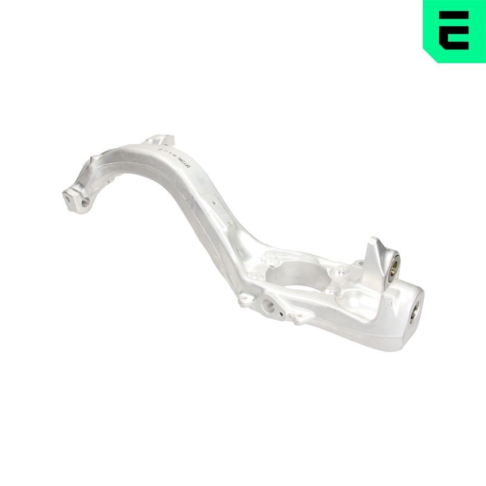 OPTIMAL Steering knuckle Article number: KN-100053-02-R cheaply