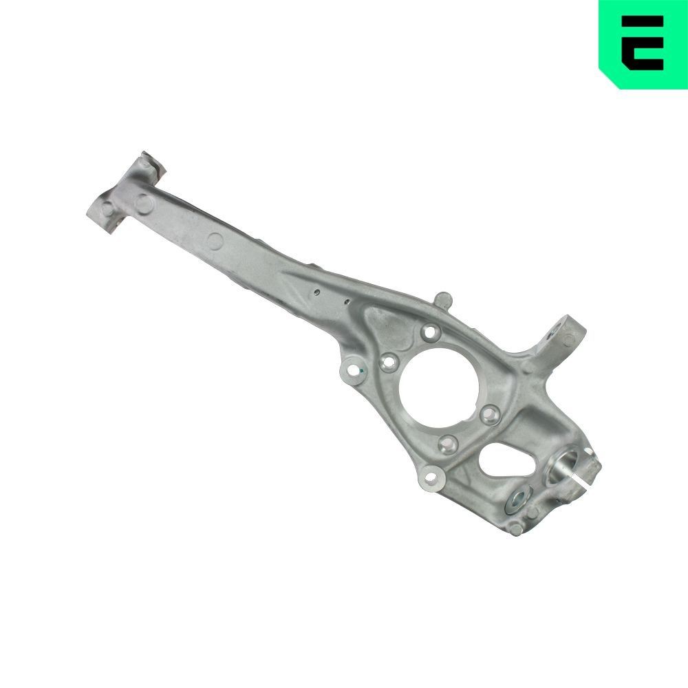 OPTIMAL Steering knuckle Article number: KN-100550-01-L cheaply
