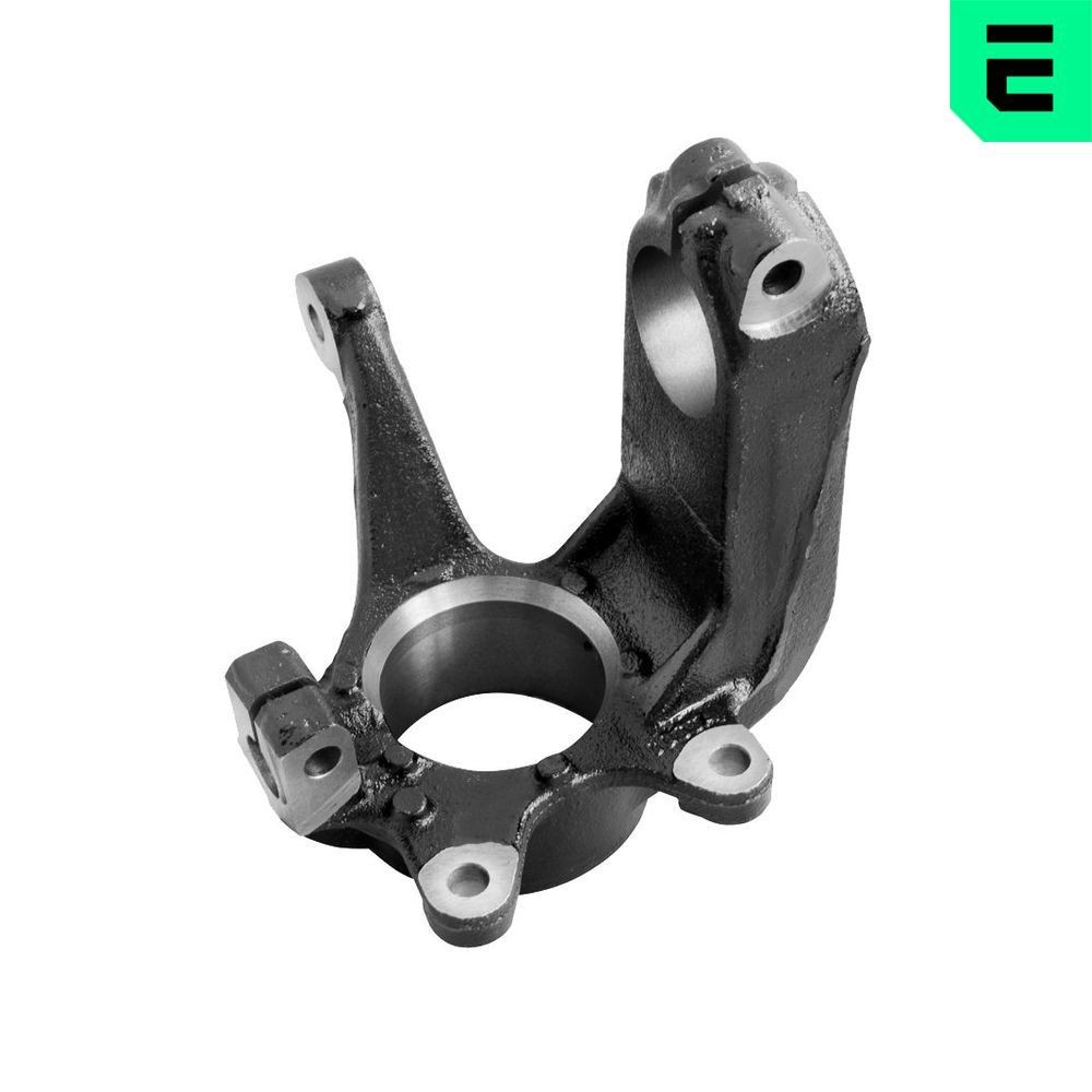 OPTIMAL Steering knuckle Article number: KN-301183-01-L cheaply