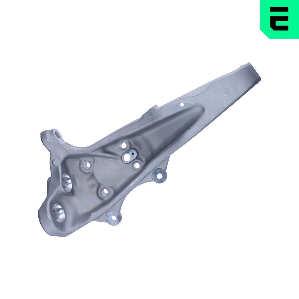 OPTIMAL Steering knuckle Article number: KN-501501-01-R cheaply