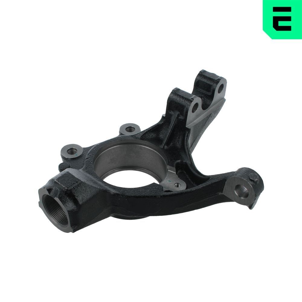 OPTIMAL Steering knuckle Article number: KN-601953-01-R cheaply