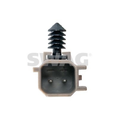 SWAG Connector Cable, starter battery Article number: 33 10 1909 cheaply