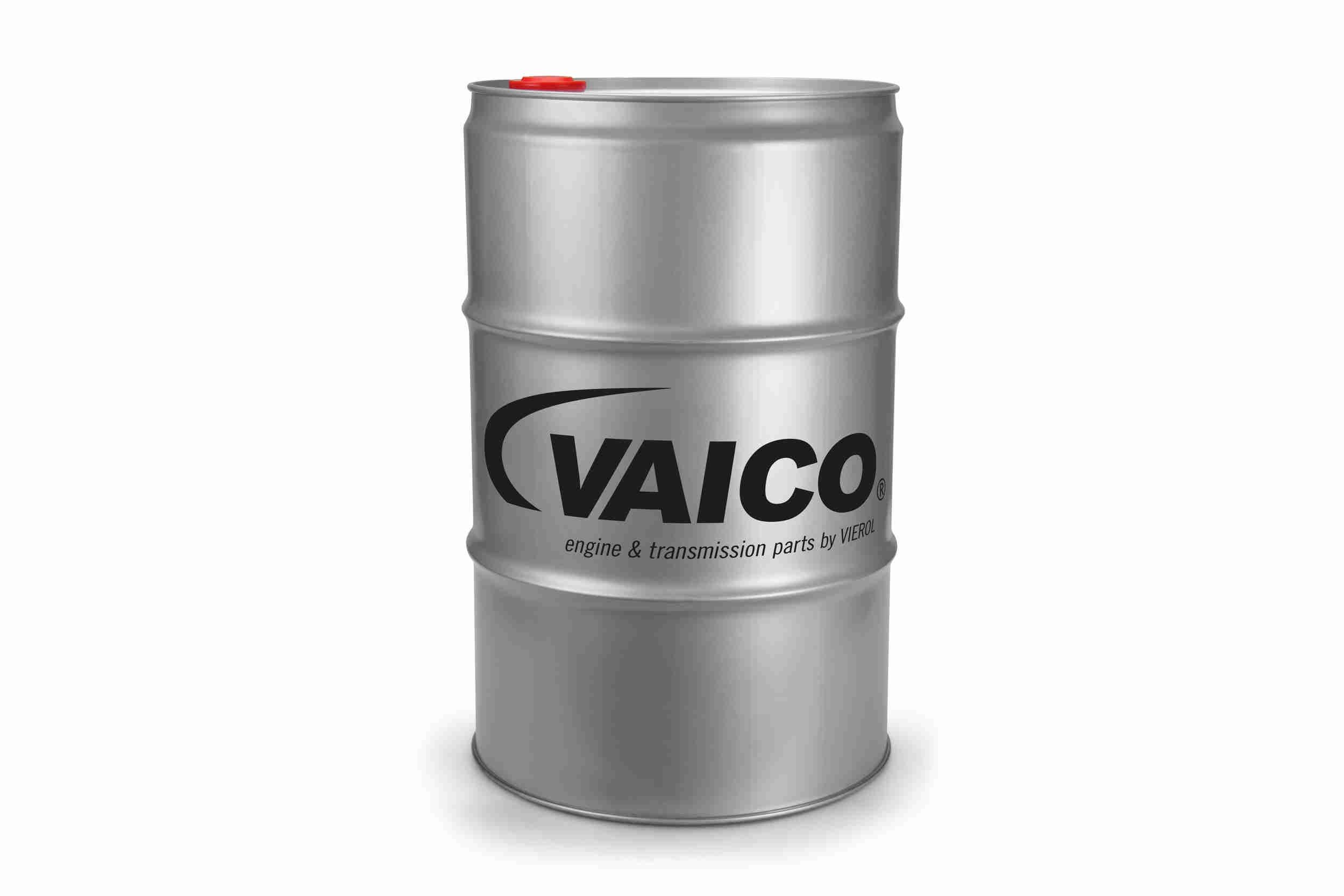 VAICO Motorolaj C3. Cikk szám: V60-0426 olcsó