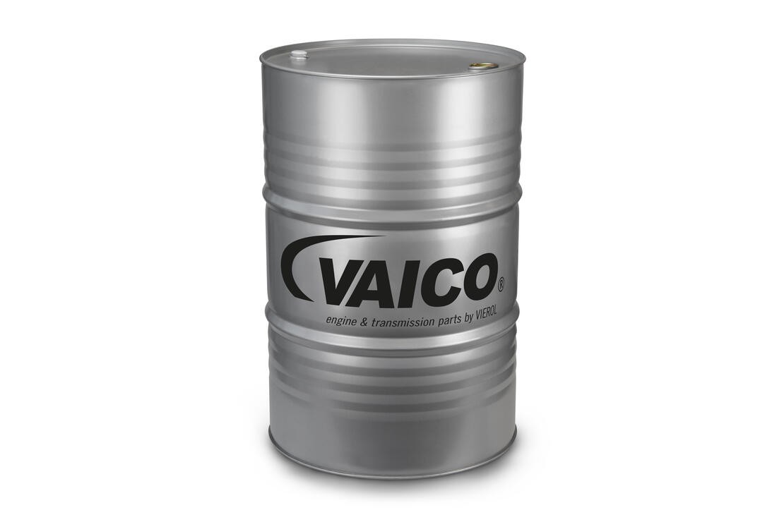 VAICO Mootoriõli C3 Artikli number: V60-0427 soodsalt