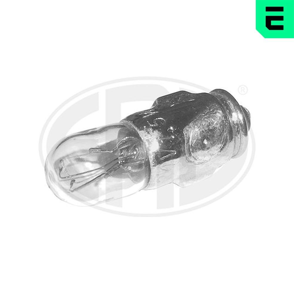 ERA Lamphållare Artikelnummer: 663139 billigt
