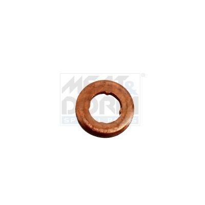 MEAT & DORIA Tetningsring, dyseholder artikkelnummer: 98124 billig