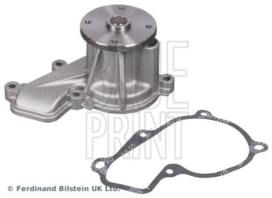 BLUE PRINT Water pump Article number: ADBP910004 cheaply