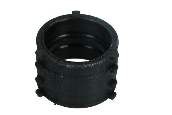 MAXGEAR Маркуч, захранване с въздух артикулен номер: 18-0605 евтино