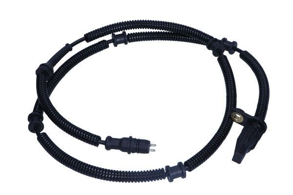 MAXGEAR ABS sensor Article number: 20-0397 cheaply