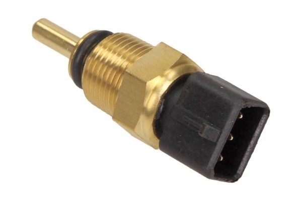 MAXGEAR Senzor, temperatura hladilnega sredstva številka artikla: 21-0361 poceni