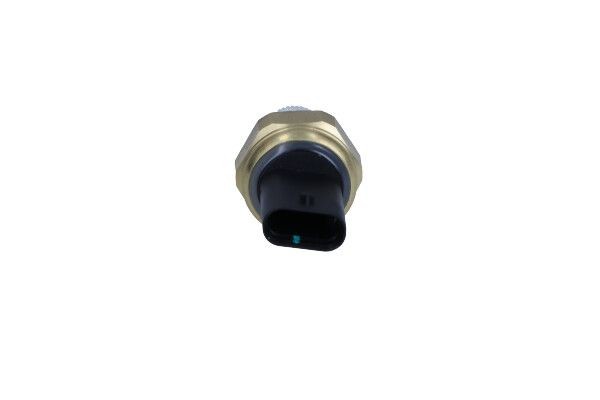 MAXGEAR Etansare, supape număr articol: 21-0447 ieftin