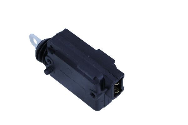 MAXGEAR Elemento de ajuste, fecho centralizado Número de artigo: 28-0449 baixo custo