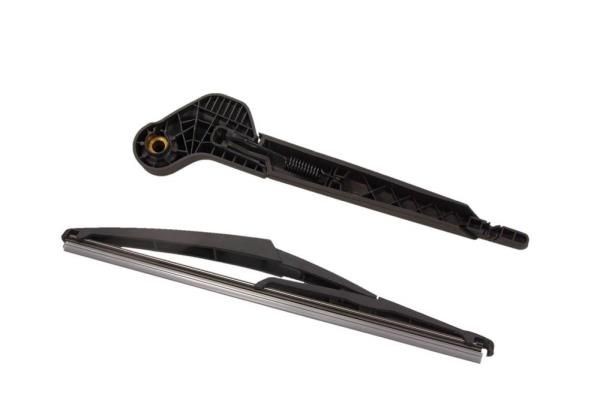 MAXGEAR Set stergatoare, curatare parbriz număr articol: 39-0493 ieftin