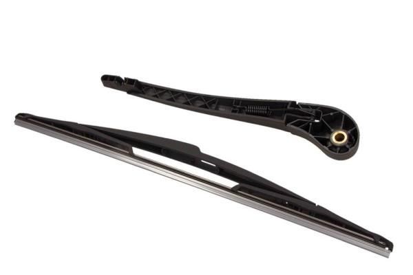 MAXGEAR Set stergatoare, curatare parbriz număr articol: 39-0495 ieftin