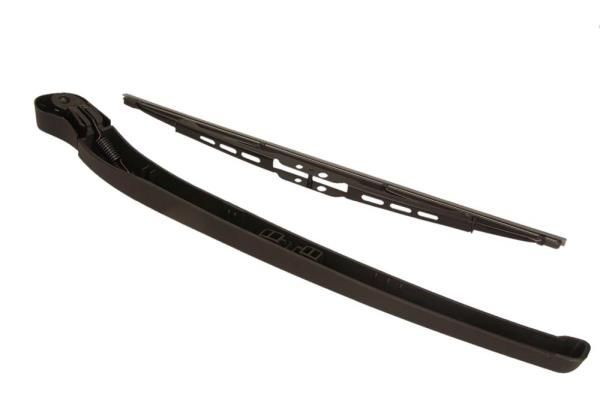 MAXGEAR Wiper Arm Set, window cleaning Article number: 39-0517 cheaply