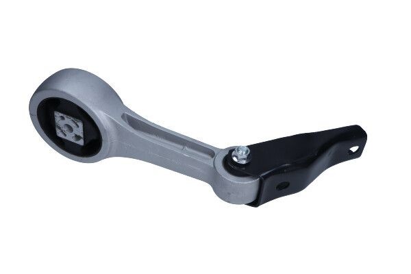 MAXGEAR Motorlager Artikelnummer: 40-0541 günstig
