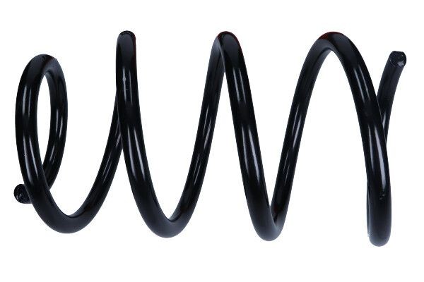 MAXGEAR Coil spring Article number: 60-0570 cheaply