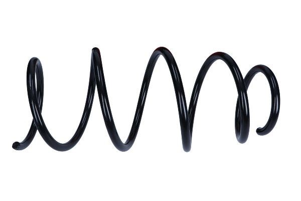 MAXGEAR Arc spiral număr articol: 60-0679 ieftin