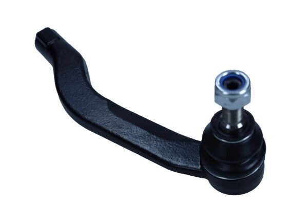 MAXGEAR Track rod end Article number: 69-1186 cheaply