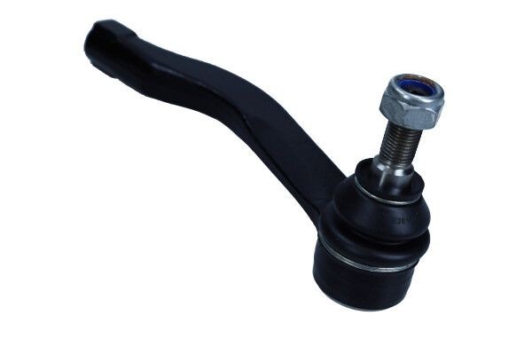 MAXGEAR Styrekugle Varenummer: 69-1187 billige