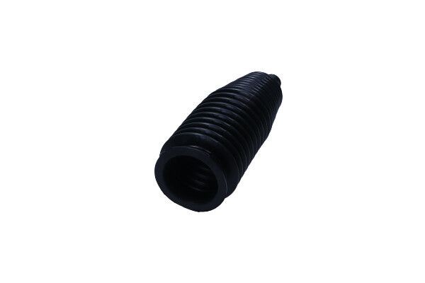 MAXGEAR Bellow Set, steering Article number: 69-1381 cheaply