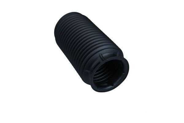 MAXGEAR Capac protectie / Burduf, amortizor număr articol: 72-4416 ieftin