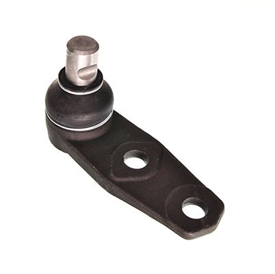 MAXGEAR Bærekugle Varenummer: 72-4798 billige