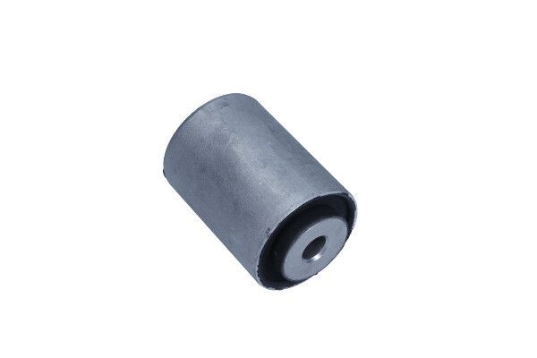 MAXGEAR Ophæng, bærearm Varenummer: 72-4954 billige