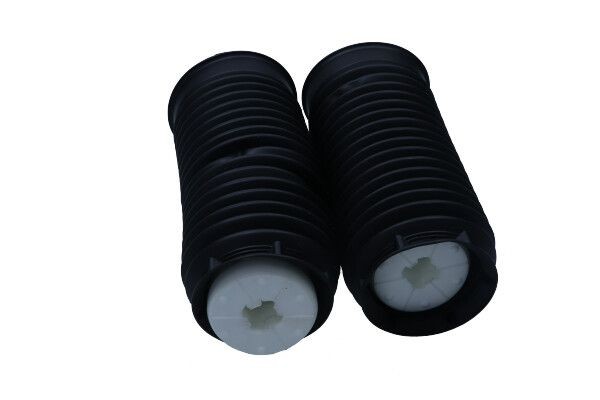 MAXGEAR Kit de protection d'amortisseur UGS: 72-5693 à bon prix