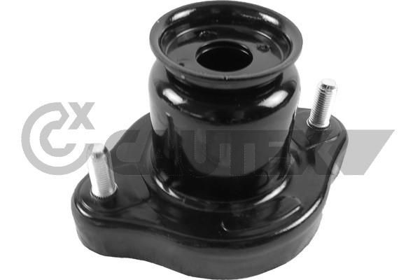 CAUTEX Supporto, Ammortizzatore Numero articolo: 760470 poco costoso