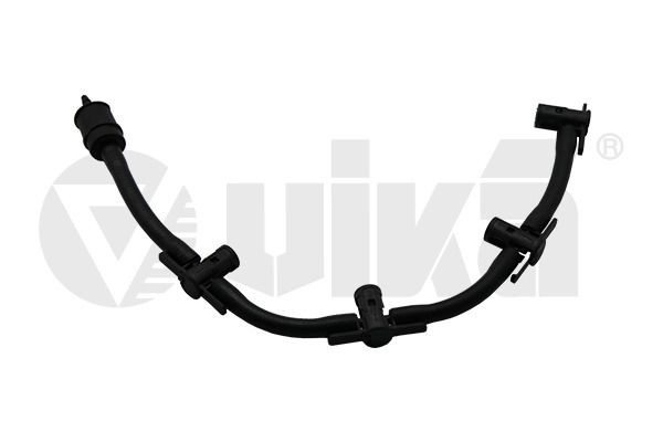 VIKA 11301578001 Ελαστ. σωλ., καύσιμο που διαφεύγει PASSAT 2.0 TDI 16V 140 PS Πετρέλαιο 2010