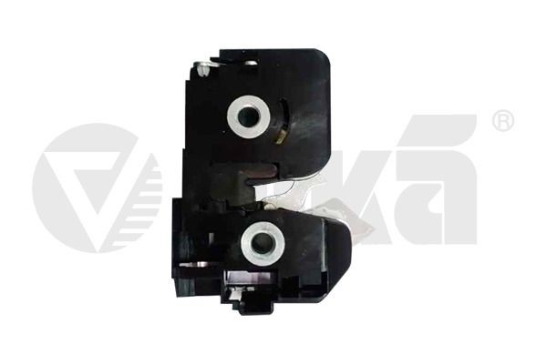 VIKA Switch, rear hatch release Article number: 88291605901 cheaply