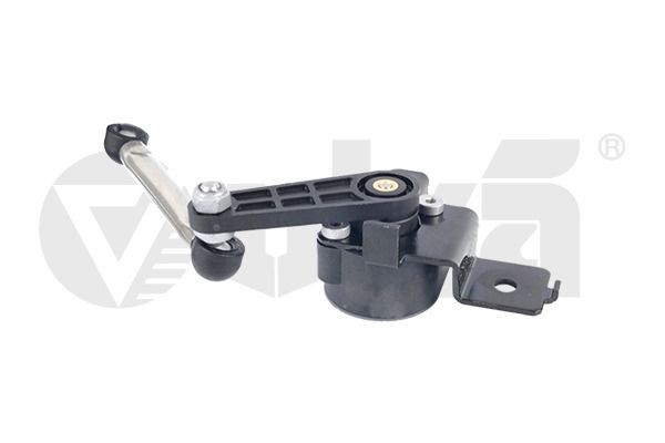 VIKA Sensor, lysviddsreglering Artikelnummer: 99071548801 billigt